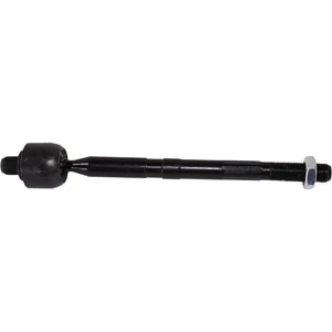 Tie Rod End For 2014-2018 Kia Forte Front, Driver or Passenger Side, Inner - Picture 1 of 8