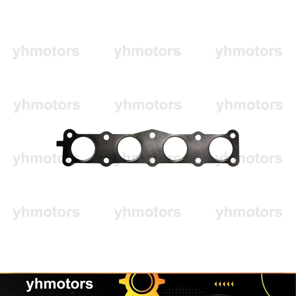 Junta colectora 285212G700 GENUINA para HYUNDAI Tucson 2010-2013 Foto 1 de 4