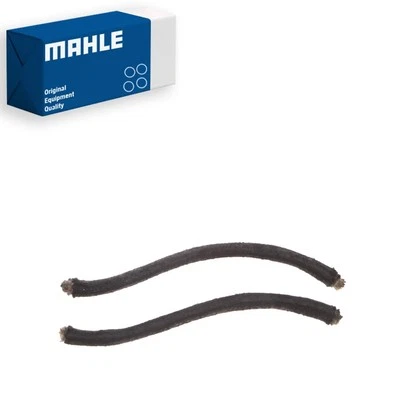 Juego de juntas de cojinete principal del motor Mahle para 1958-1959 GMC 300 5,5 L V8 Foto 1 de 3