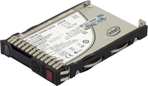 ErsaZZa 718137-001-RFB 717969-B21 SSD 240GB SATA 2.5 INCH ~E~ - Bild 1 von 1