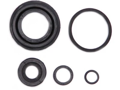 Kit de sellado de pinza de freno de disco trasera Raybestos 48247VMGR para Nissan 240SX 1989-1994 Foto 1 de 2
