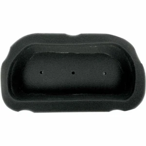 1999-2005 Yamaha YZF-R6 Uni Air Filter NU-3247 - Picture 1 of 1