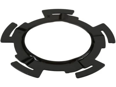 For 1997-2002 Cadillac Eldorado Fuel Pump Lock Ring 59567RHHK 1998 1999 2000 - Image 1 of 2