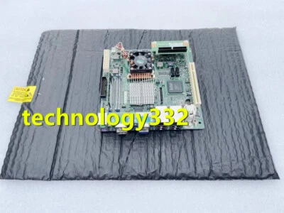 1PC used RICOH mainboard IT3-L2SR-C18-51M-14 No.R0386007 #YY - Image 1 of 4
