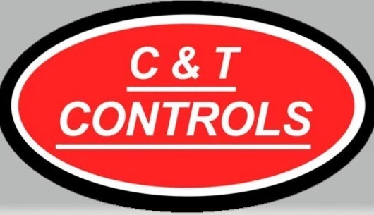 A202K1DAM Eaton 30A 4P Lighting Contactor New - Image 1 of 1