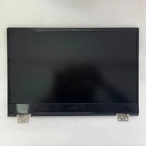 16.1" OMEN BY HP GAMING 16-WD0000CA 16-wd0001la FHD N44826-001 Non TS Complete - Picture 1 of 5
