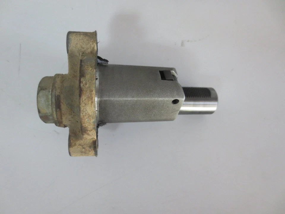 2012 Yamaha Rhino 700 UTV Used OEM Engine Timing Cam Chain Tensioner - Imagem 1 de 1