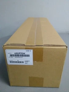 Genuine Konica Minolta A50UR70244 Developer Assembly bizhub PRESS C1070 Sealed - Picture 1 of 2