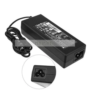 Adaptador de corriente alterna de conmutación de monitor LG 19V 3.42A para LG 32UN650 32BN50U - Imagen 1 de 7