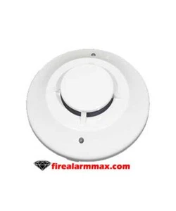 Detector de humo fotoeléctrico Mircom MIX-2251B - Imagen 1 de 1
