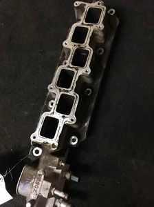 Intake Manifold CHRYSLER PACIFICA 04 05 06 - Picture 1 of 2