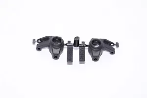 Axial AR44 Nocche sterzo AX31381 - Foto 1 di 2