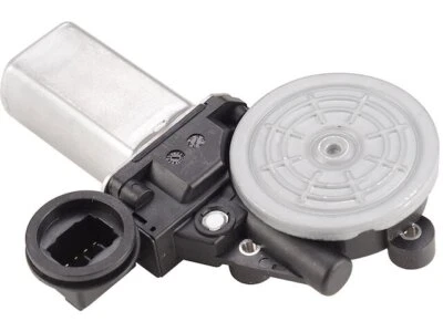 For 2006-2008 Lexus IS350 Window Motor Autopart Premium 37464FM 2007 3.5L V6 Foto 1 de 2