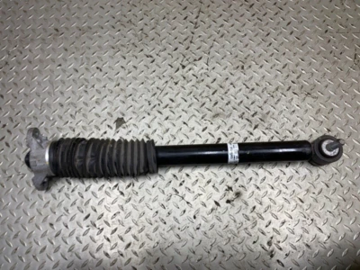 19 20 21 Acura RDX 2.0L FWD Rear Shock Absorber 26K Miles OEM 52610-TJC-A030 - Image 1 of 4