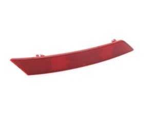 Original Seat Ateca Proyector Reflector Trasero Izquierdo 575945105 - Imagen 1 de 1