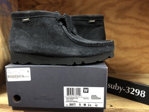 clarks wave beam sandals