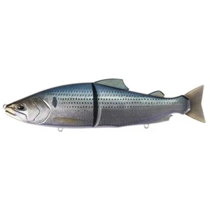 DUO Realis Onimasu CCC3827 Gizzard Shad ND, Länge mm 188, Schwimmen Angeln W... - Bild 1 von 1