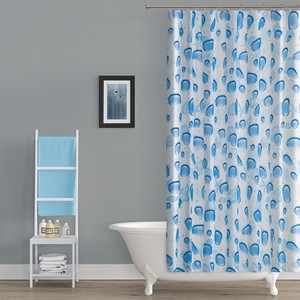 de tela de | Compra online eBay