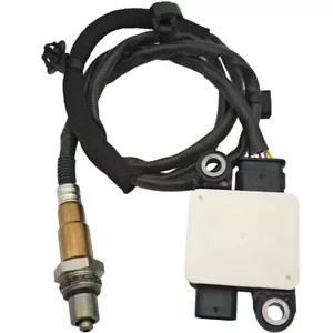 Partikelsensor Für Hyundai Santa Fé Kia Sorento 2015-2020 0281007513 39265-2F500 - Bild 1 von 8