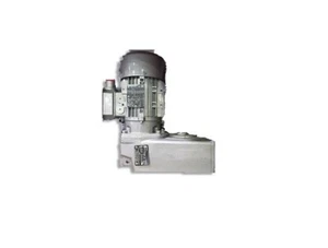 Coleman Hanna - (Motor y caja de cambios) 55001-4 (41051) - Imagen 1 de 1