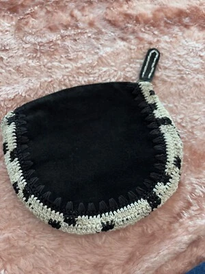 Mini monedero JASPER & JEERA Foto 1 de 4