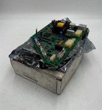 Kemppi Control Card 4303880