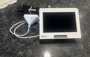 Clover Mini - Compact POS System - Requires Processing Agreement - Picture 1 of 4