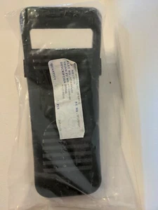 BVA Foot Pedal A57-4-6003-100 - Bild 1 von 2