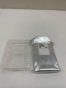 Toshiba MG08SDP400E 4TB 7200 RPM SAS 12Gbps 3.5 512e Bare - Picture 1 of 5