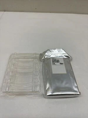 Toshiba MG08SDP400E 4TB 7200 RPM SAS 12Gbps 3.5 512e Bare - Image 1 of 4