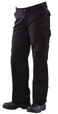 Tru-Spec 24-7 Ladies EMS Pants