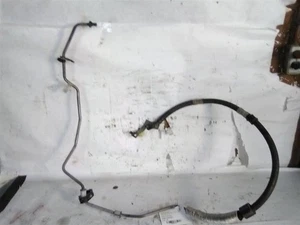 19 Ford Transit 25 Power Steering Pressure Hose 3.7 Liter Automatic - Picture 1 of 12