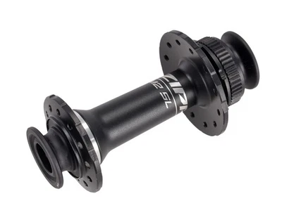 Buje delantero para bicicleta de montaña Zipp ZM2 SL 24 orificios disco de bloqueo central 15 x 110 mm Boost XC Foto 1 de 4