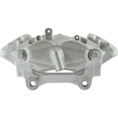Premium Semi-Loaded Caliper fits 2007-2012 Mercedes-Benz SL550 CLS550 E350  CENT - Image 1 of 4