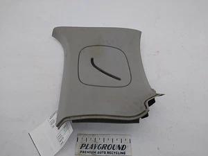 SUBARU BAJA Rear Passenger Right Interior C Pillar Trim Cover 03 04 05 06 - Picture 1 of 7