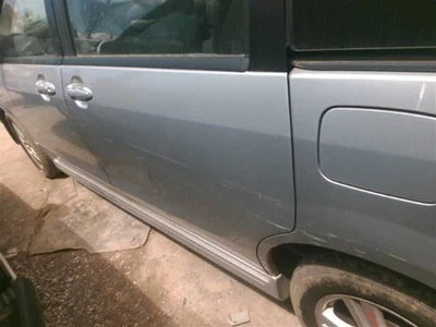 Motor limpador de para-brisa tanque de 2,3 quartos compatível com 02-06 MAZDA MPV 730610 - Imagem 1 de 4