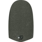 Dexter S10 Grey Felt Replacement Sole XL