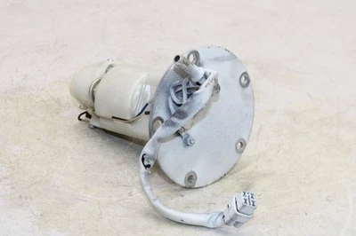 06-22 KAWASAKI VULCAN 900 VN900D CLASSIC LT OEM BOMBA DE GAS COMBUSTIBLE Foto 1 de 4