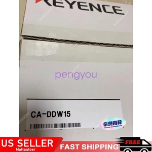 1 PIEZA NUEVO CA-DDW15 Fuente de luz de cúpula blanca nuevo - Imagen 1 de 4