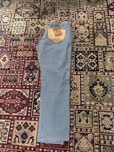 These Are Some Rare Jeans Never Been Worn  - Picture 1 of 10
