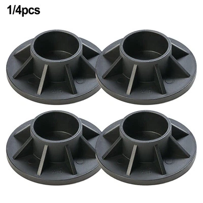 Neu Beinendkappe Deckel Poolmodell 28279 28253EH Kleine Rechteckige Pools - Bild 1 von 4