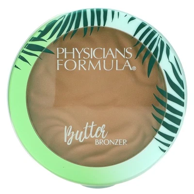 Physician s Formula Inc  Butter Bronzer Bronzer 0 38 oz 11 g Cruelty-Free, - Image 1 of 4