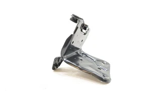 2015 - 2022 VOLKSWAGEN PASSAT ABS ANTI LOCK BRAKE PUMP MODULE MOUNT BRACKET OEM - Picture 1 of 10