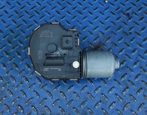 Motor limpiaparabrisas Mercedes E250 E350 E550 2010-2016 1397220666 OEM - Imagen 1 de 4