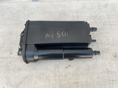 2019-2025 TOYOTA COROLLA EVAP CHARCOAL CANISTER 2.0L AT FWD 42K -SE- 63796 - Image 1 of 4