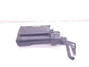 Lexus HS250H 2010 2,4 L 4 cilindros montaje de bote de vapor de combustible  - Imagen 1 de 12