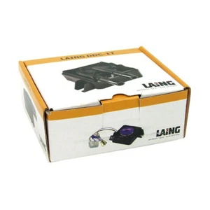 Laing Ddc-1t Pump PWM 12v DC 10w - Afbeelding 1 van 4