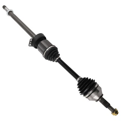 Front Right CV Axle Shaft for Ford Taurus Sable MKT 2008 2009-2013 - Image 1 of 4