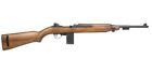 Denix M1 Carbine WWII Replica Rifle Without Sling