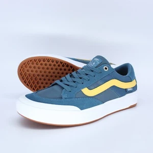 VANS SHOES BERLE PRO US 7 EUR 39 STV NAVY - Bild 1 von 5